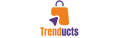 Trenducts